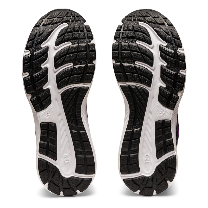 Asics Gel Contend 8
