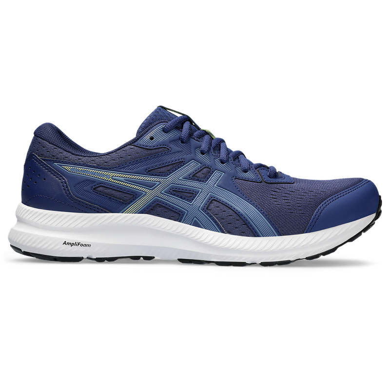 Asics Gel Contend 8