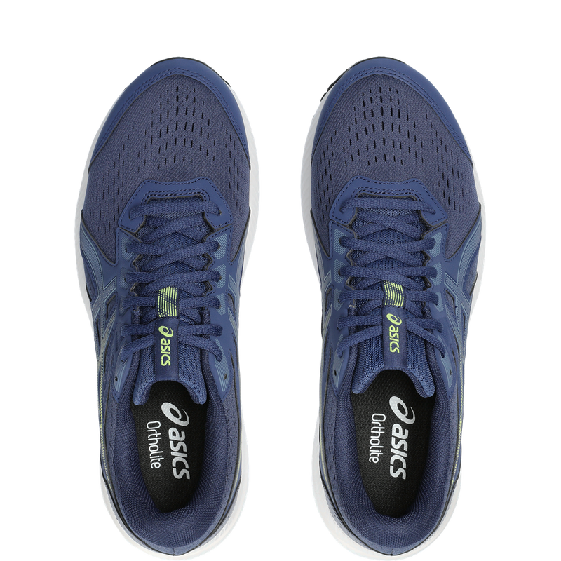 Asics Gel Contend 8