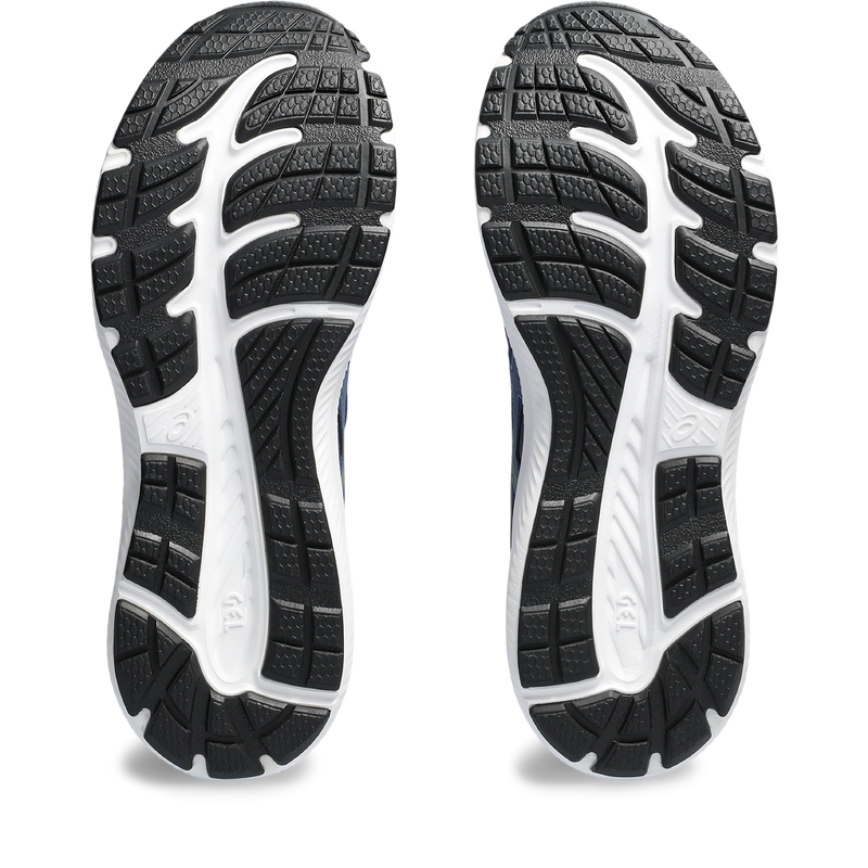 Asics Gel Contend 8