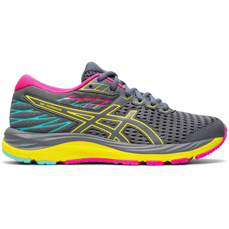 Asics GEL Cumulus 21 Grade School