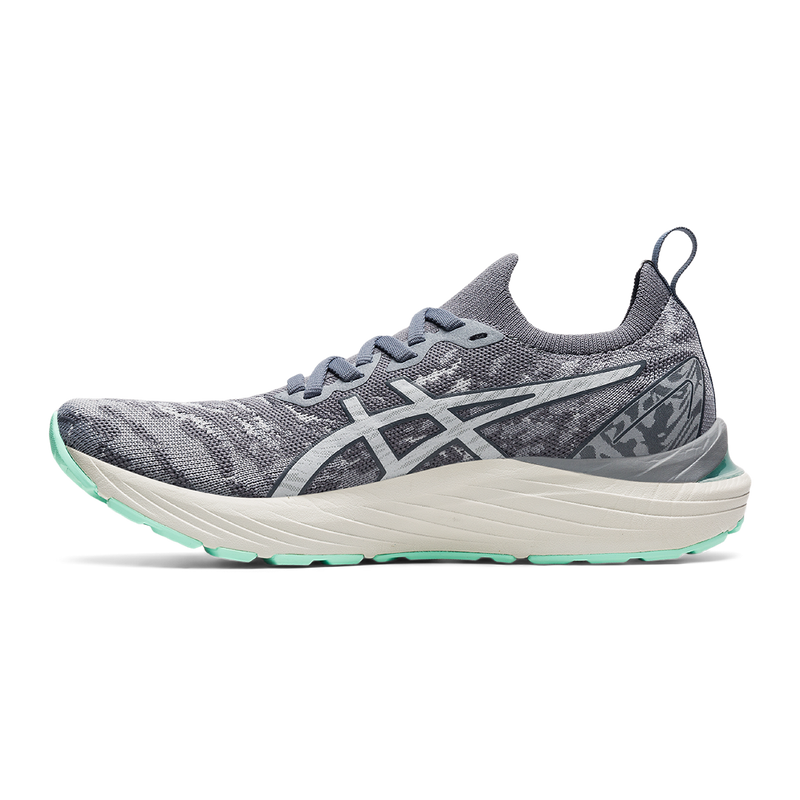 Asics Gel Cumulus 23 MK