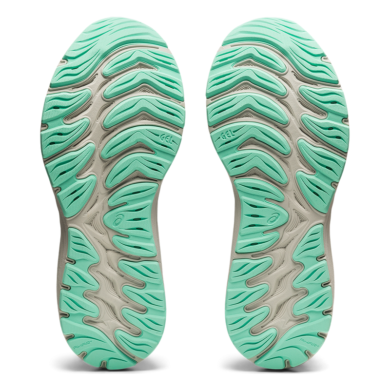 Asics Gel Cumulus 23 MK