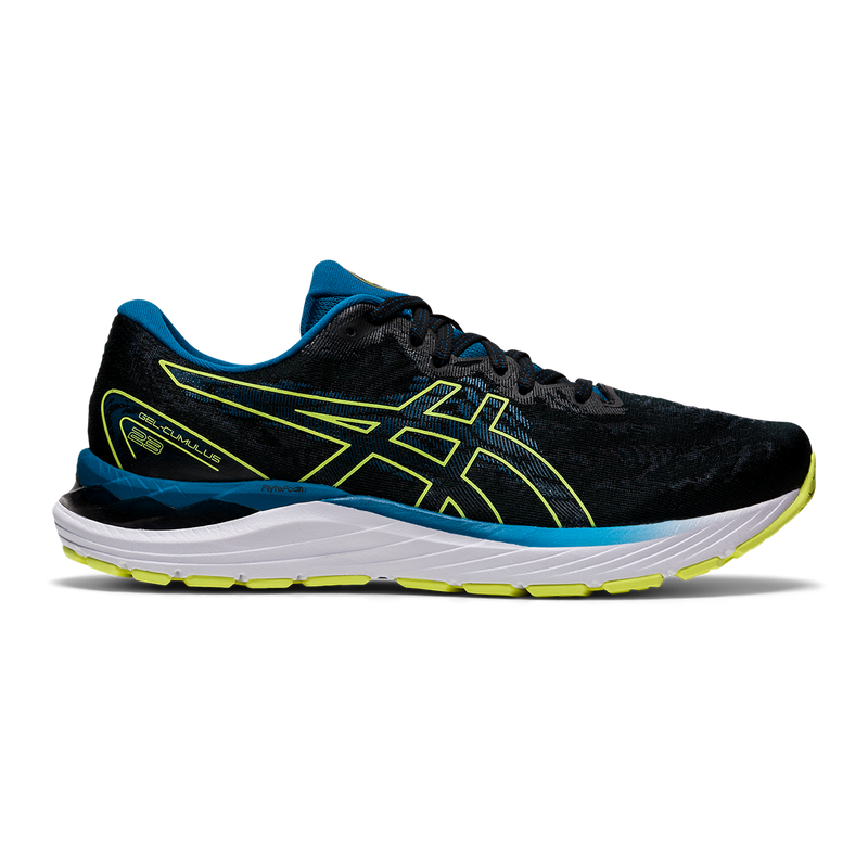 Asics Gel Cumulus 23