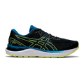 Asics Gel Cumulus 23