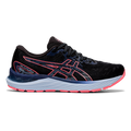 Asics Gel Cumulus 23