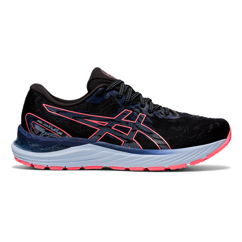 Asics Gel Cumulus 23