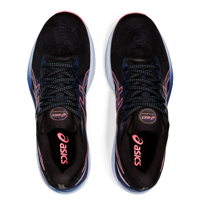 Asics Gel Cumulus 23