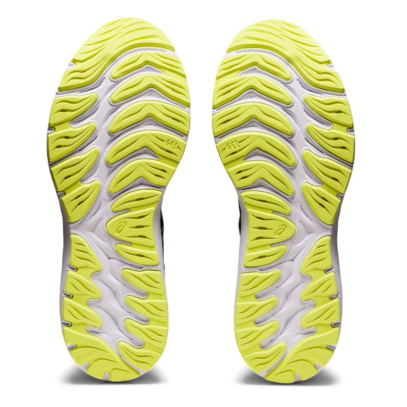Asics Gel Cumulus 23