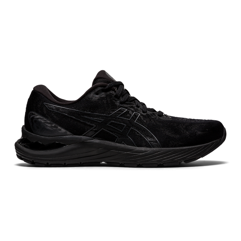 Asics Gel Cumulus 23