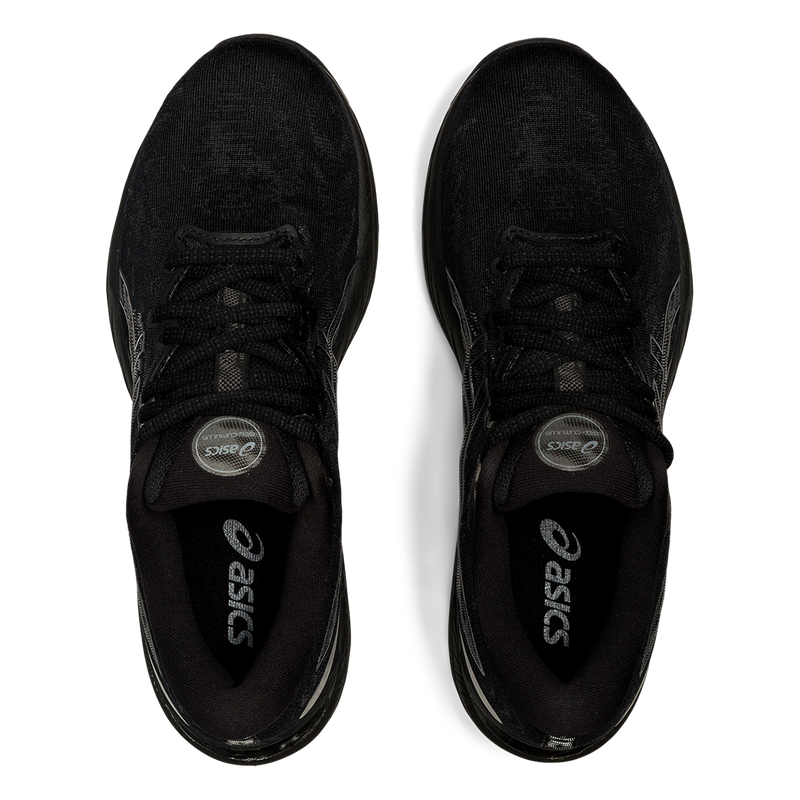 Asics Gel Cumulus 23