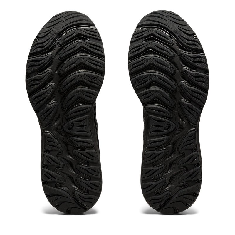 Asics Gel Cumulus 23