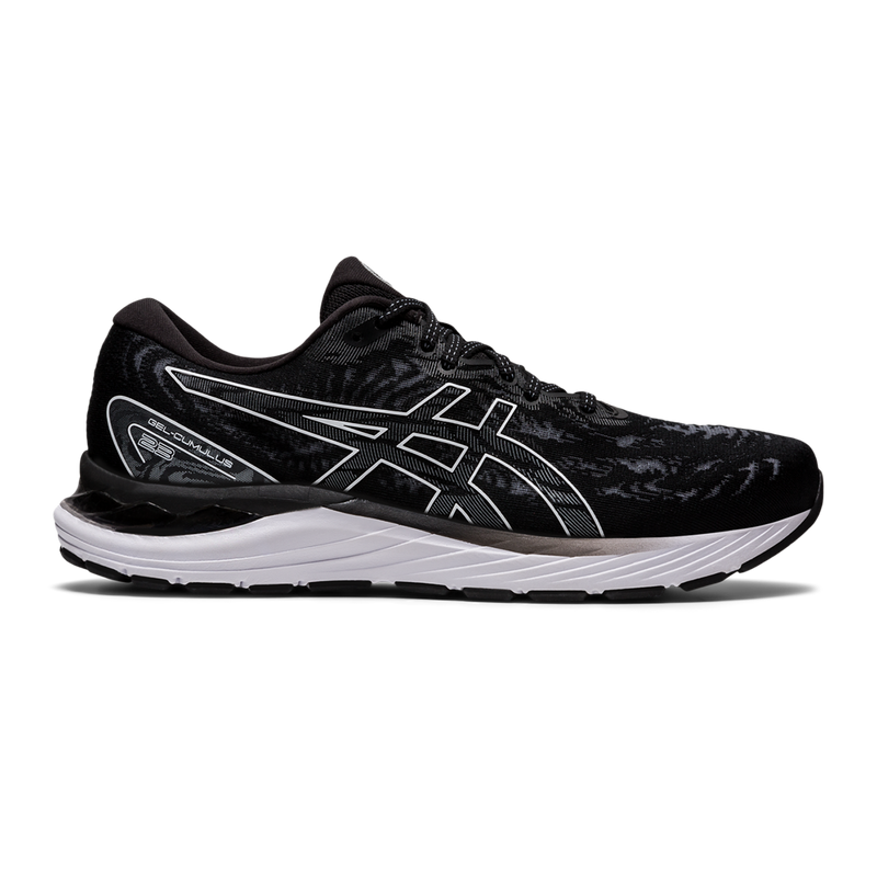 Asics Gel Cumulus 23