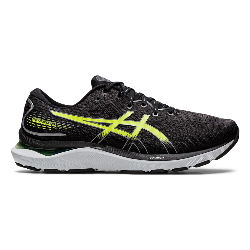 Asics Gel Cumulus 24
