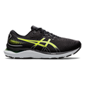 Asics Gel Cumulus 24