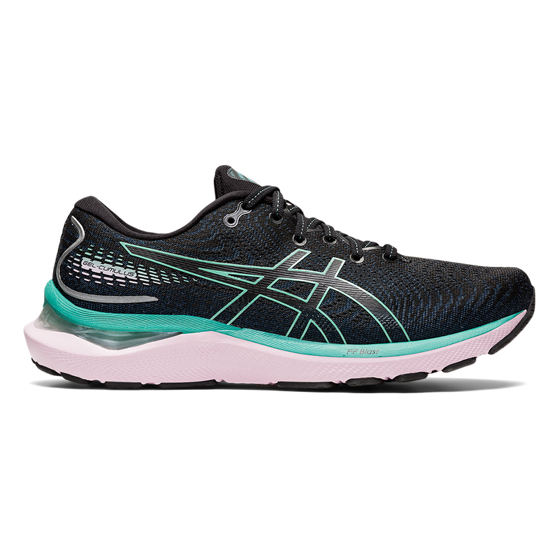 Asics Gel Cumulus 24