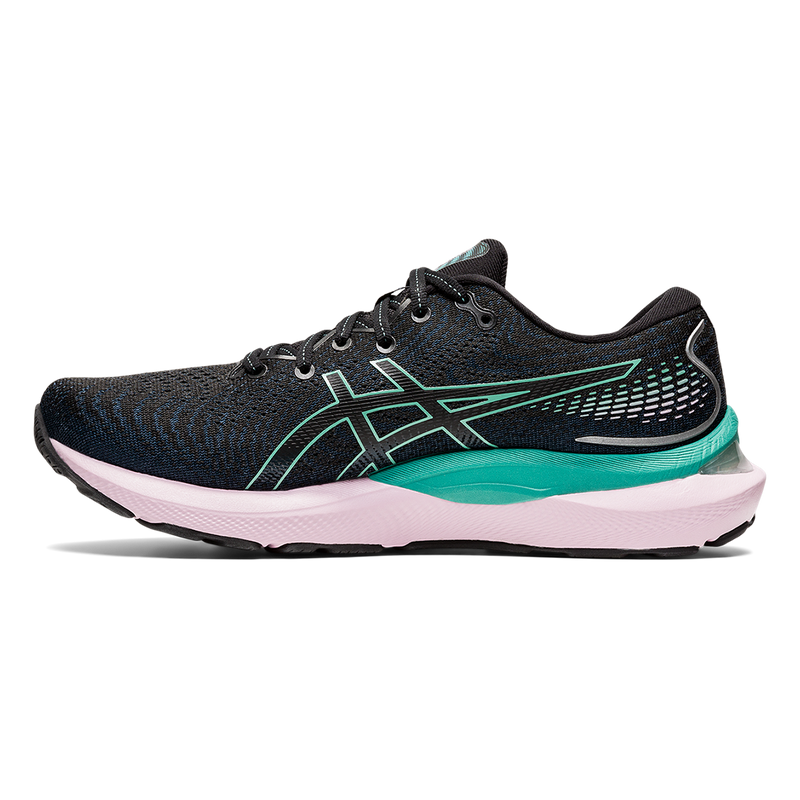 Asics Gel Cumulus 24