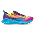 Asics Gel Cumulus 25