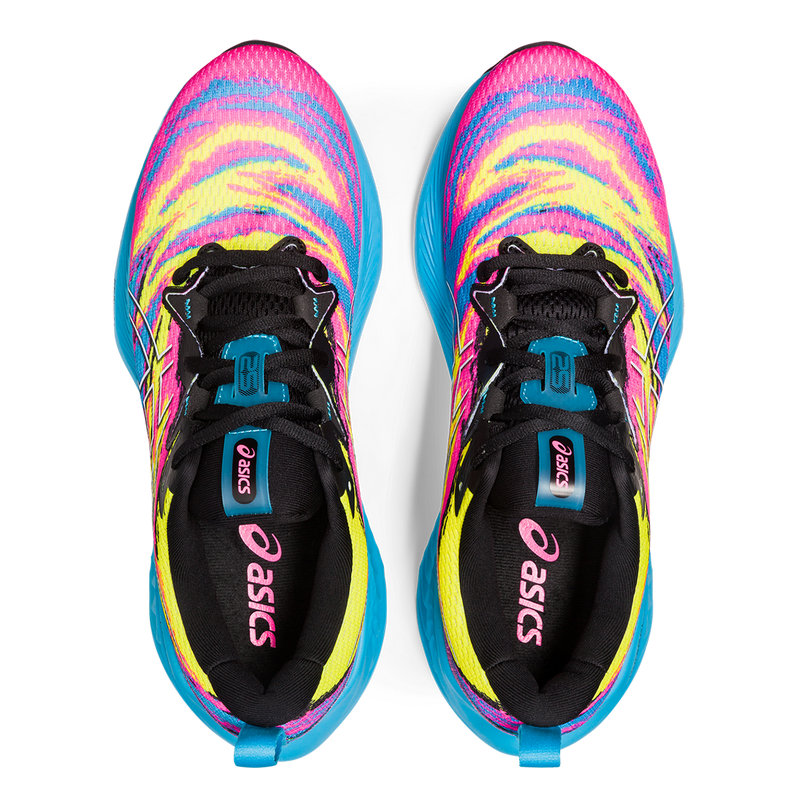 Asics Gel Cumulus 25