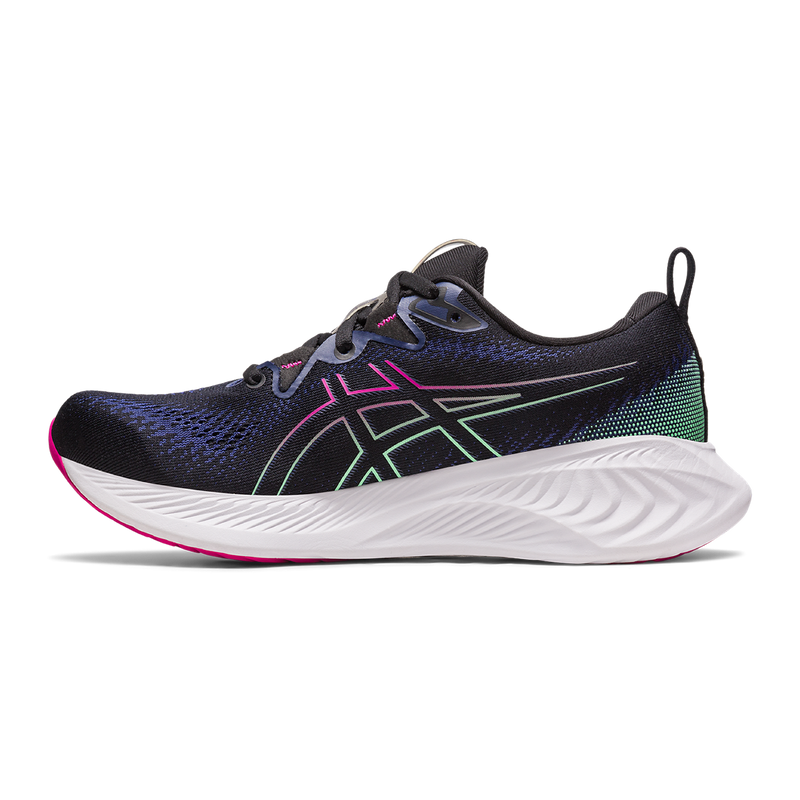 Asics Gel Cumulus 25
