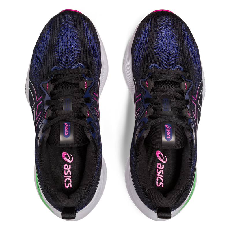 Asics Gel Cumulus 25
