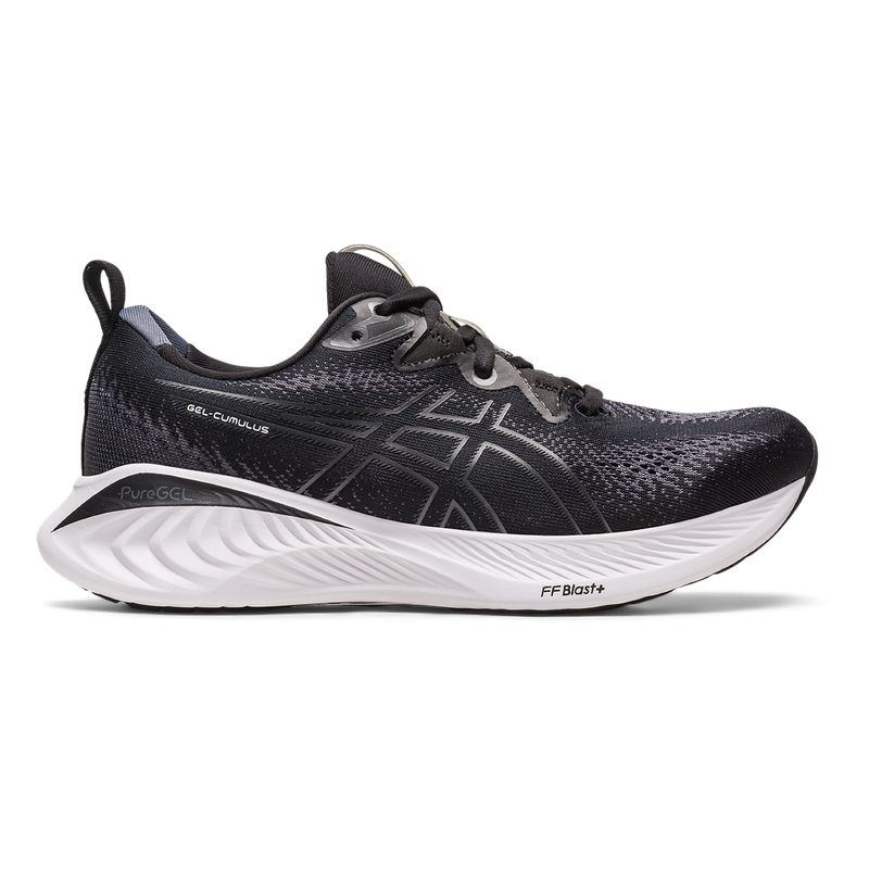 Asics Gel Cumulus 25