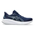 Asics Gel Cumulus 26 - Blue Expanse - Blue Teal