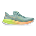 Asics Gel Cumulus 26 Paris