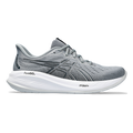 Asics Gel Cumulus 26 - Sheet Rock - Concrete