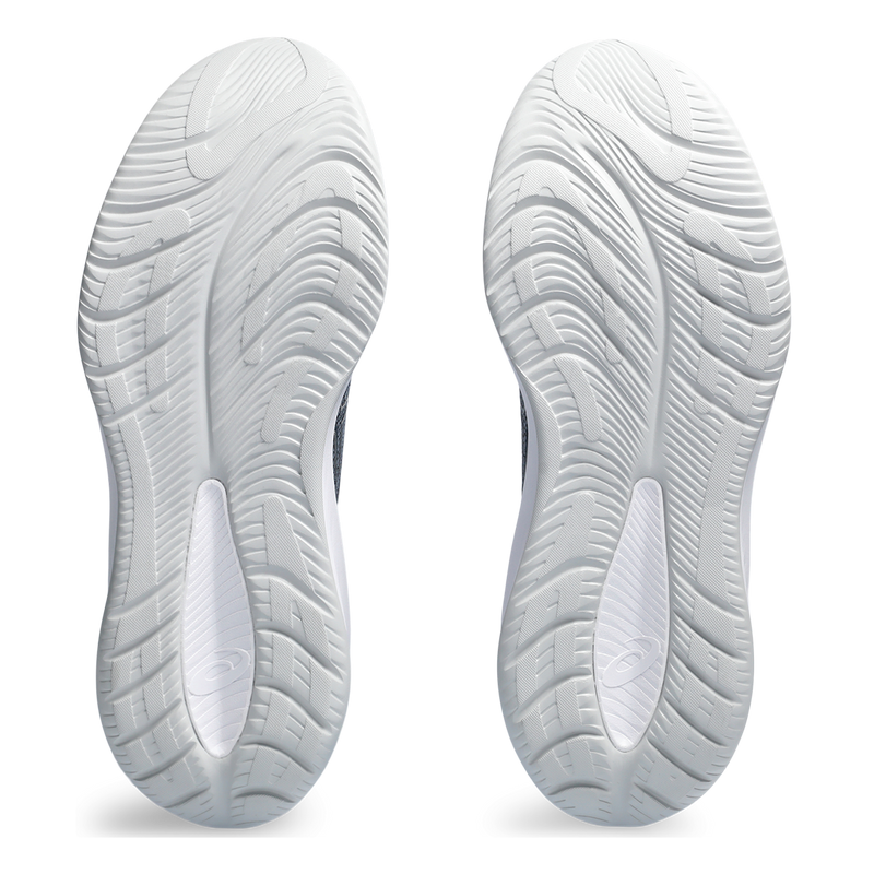 Asics Gel Cumulus 26 - Sheet Rock - Concrete