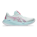 Asics Gel Cumulus 26 - Soothing Sea - Blue Expanse
