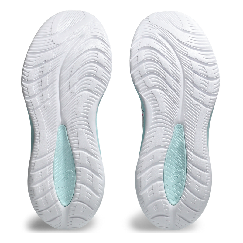 Asics Gel Cumulus 26 - Soothing Sea - Blue Expanse