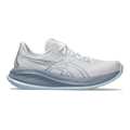Asics Gel Cumulus 26 - White - Cool Grey
