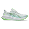 Asics Gel Cumulus 26 - White - Sheet Rock