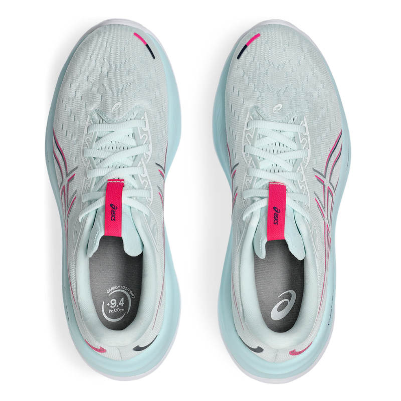 Asics Gel Cumulus 26