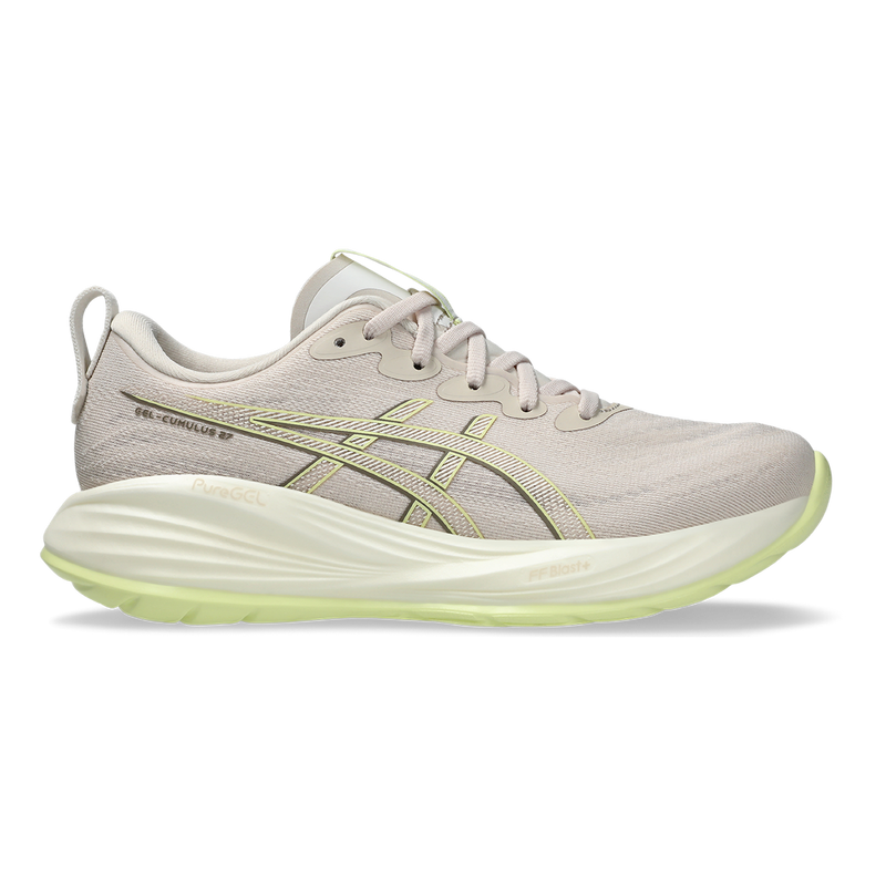 Asics Gel Cumulus 27