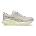Asics Gel Cumulus 27
