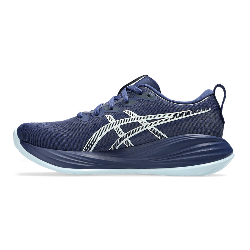 Asics Gel Cumulus 27