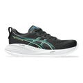 Asics Gel Cumulus 27