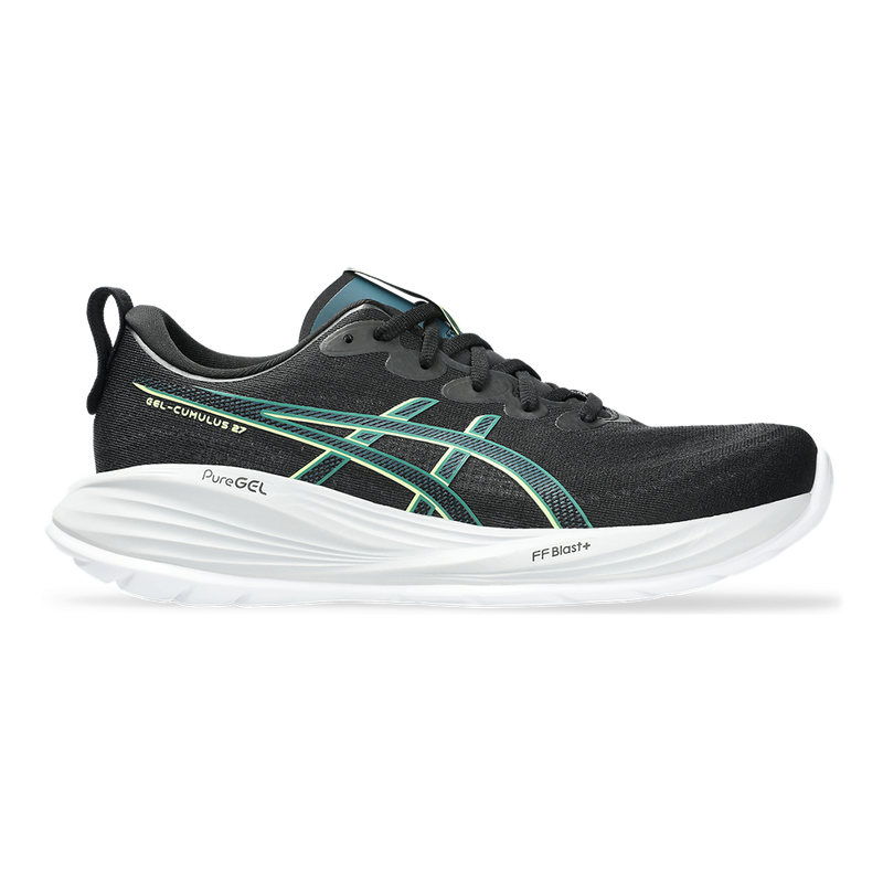 Asics Gel Cumulus 27