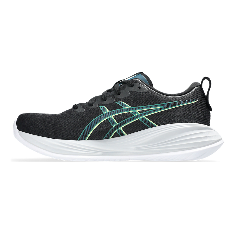 Asics Gel Cumulus 27