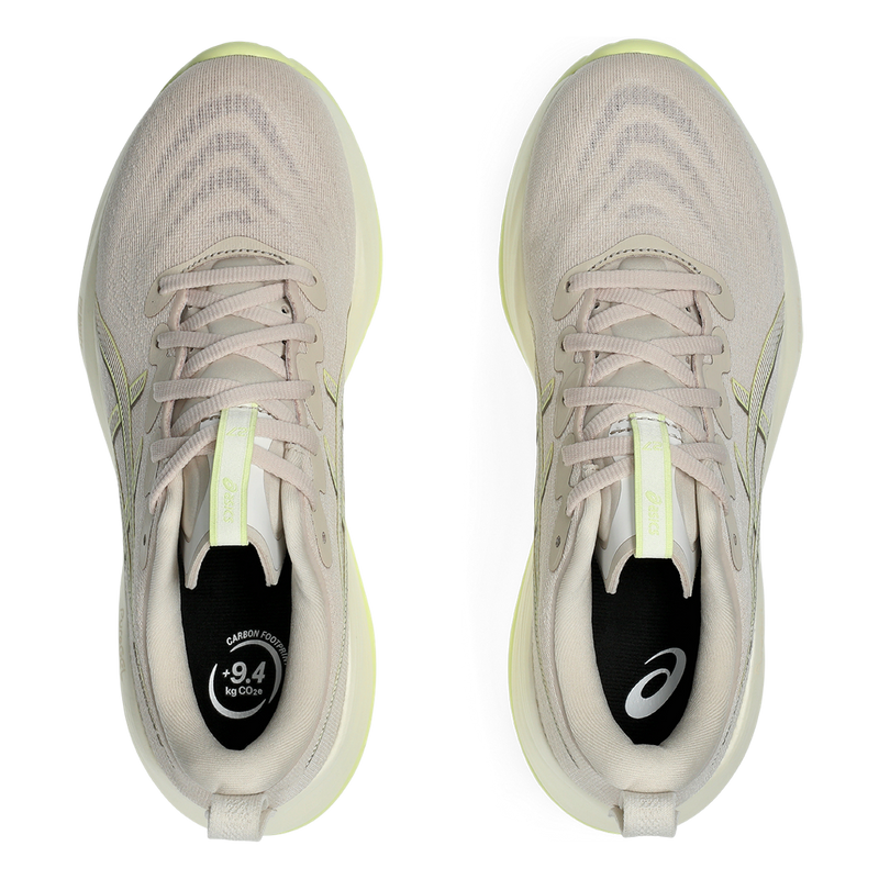 Asics Gel Cumulus 27