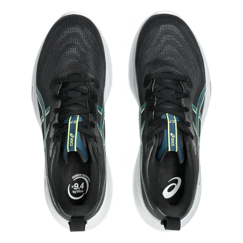 Asics Gel Cumulus 27