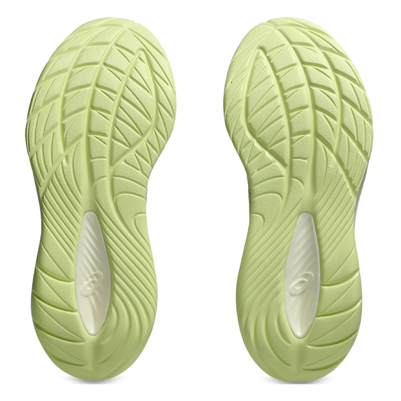Asics Gel Cumulus 27