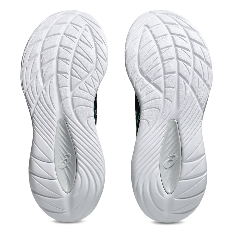 Asics Gel Cumulus 27