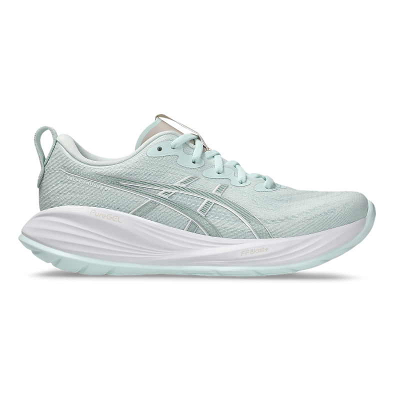 Asics Gel Cumulus 27