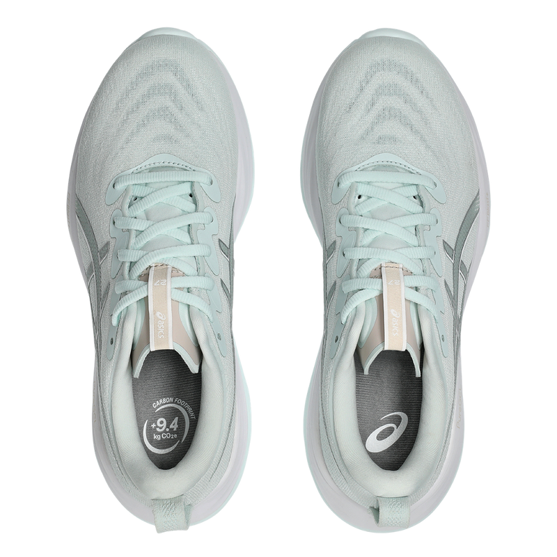 Asics Gel Cumulus 27