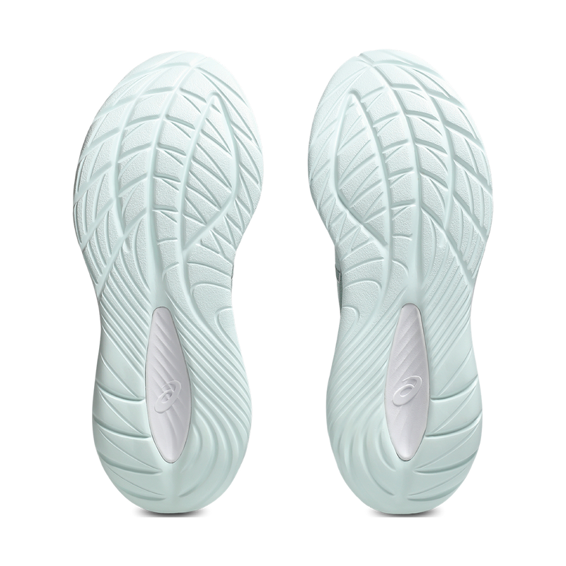 Asics Gel Cumulus 27