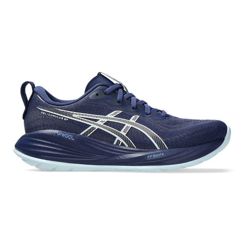 Asics Gel Cumulus 27
