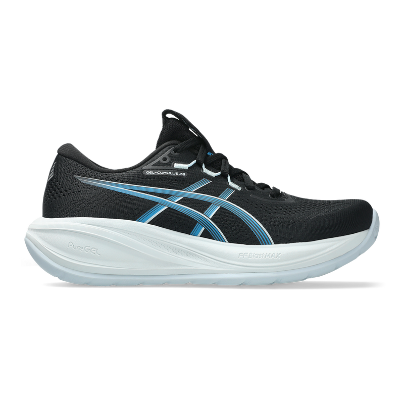 Asics Gel Cumulus 28